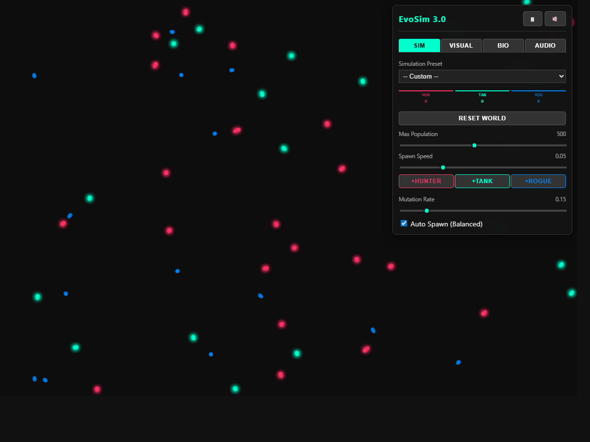 Pierre Feuille Ciseaux